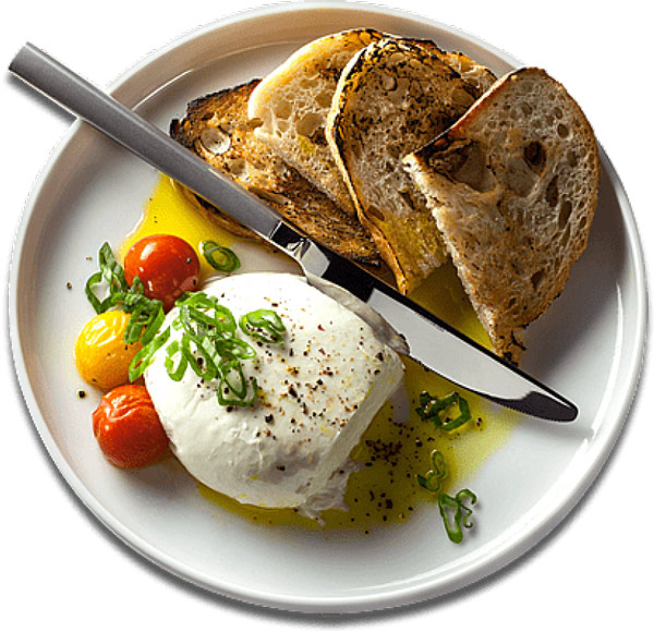 Business Lunch Caterer