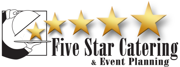 Five Star Catering & Event Production