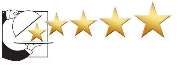 Five Star Catering and Event Planning 